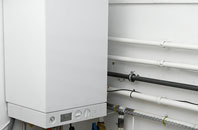free Brympton Devercy condensing boiler quotes