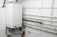Brympton Devercy boiler installers